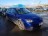 B622, Mazda 3 2009, 1.6, бензин, МКПП