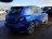 B622, Mazda 3 2009, 1.6, бензин, МКПП
