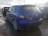B622, Mazda 3 2009, 1.6, бензин, МКПП
