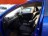 B622, Mazda 3 2009, 1.6, бензин, МКПП
