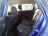 B622, Mazda 3 2009, 1.6, бензин, МКПП