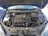 B622, Mazda 3 2009, 1.6, бензин, МКПП