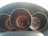 B622, Mazda 3 2009, 1.6, бензин, МКПП