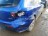 B622, Mazda 3 2009, 1.6, бензин, МКПП