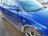 B622, Mazda 3 2009, 1.6, бензин, МКПП