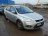 B623, Ford Focus 2009, 1.6, бензин, МКПП