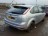 B623, Ford Focus 2009, 1.6, бензин, МКПП