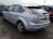 B623, Ford Focus 2009, 1.6, бензин, МКПП