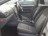 B623, Ford Focus 2009, 1.6, бензин, МКПП