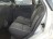 B623, Ford Focus 2009, 1.6, бензин, МКПП