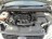 B623, Ford Focus 2009, 1.6, бензин, МКПП