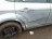B623, Ford Focus 2009, 1.6, бензин, МКПП