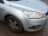 B623, Ford Focus 2009, 1.6, бензин, МКПП