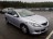 V9, Mazda 6 2008, 1.8, бензин, МКПП