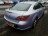 V9, Mazda 6 2008, 1.8, бензин, МКПП