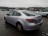 V9, Mazda 6 2008, 1.8, бензин, МКПП