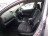 V9, Mazda 6 2008, 1.8, бензин, МКПП