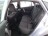 V9, Mazda 6 2008, 1.8, бензин, МКПП