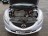 V9, Mazda 6 2008, 1.8, бензин, МКПП
