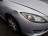 V9, Mazda 6 2008, 1.8, бензин, МКПП