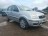 D394, Ford Fusion 2005, 1.4, бензин, МКПП