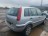D394, Ford Fusion 2005, 1.4, бензин, МКПП