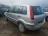 D394, Ford Fusion 2005, 1.4, бензин, МКПП
