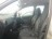 D394, Ford Fusion 2005, 1.4, бензин, МКПП