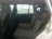 D394, Ford Fusion 2005, 1.4, бензин, МКПП
