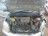 D394, Ford Fusion 2005, 1.4, бензин, МКПП