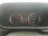 D394, Ford Fusion 2005, 1.4, бензин, МКПП