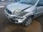 D394, Ford Fusion 2005, 1.4, бензин, МКПП