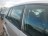 D394, Ford Fusion 2005, 1.4, бензин, МКПП