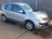 T283, Nissan Note 2006, 1.6, бензин, МКПП