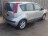 T283, Nissan Note 2006, 1.6, бензин, МКПП