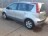 T283, Nissan Note 2006, 1.6, бензин, МКПП