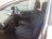 T283, Nissan Note 2006, 1.6, бензин, МКПП