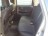 T283, Nissan Note 2006, 1.6, бензин, МКПП