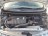 T283, Nissan Note 2006, 1.6, бензин, МКПП