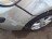T283, Nissan Note 2006, 1.6, бензин, МКПП
