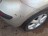T283, Nissan Note 2006, 1.6, бензин, МКПП