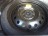 T283, Nissan Note 2006, 1.6, бензин, МКПП