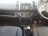 T283, Nissan Note 2006, 1.6, бензин, МКПП