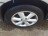 T283, Nissan Note 2006, 1.6, бензин, МКПП