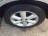 T283, Nissan Note 2006, 1.6, бензин, МКПП