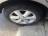 T283, Nissan Note 2006, 1.6, бензин, МКПП