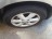 T283, Nissan Note 2006, 1.6, бензин, МКПП