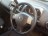 T283, Nissan Note 2006, 1.6, бензин, МКПП