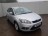 V10, Ford Focus 2008, 1.6, бензин, АКПП