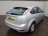 V10, Ford Focus 2008, 1.6, бензин, АКПП